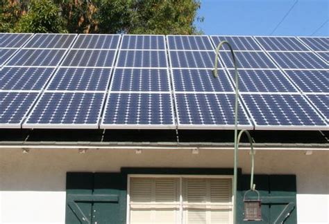 solar ucc|Solar Leasing – Guide to the UCC.